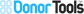 Logo-tiny